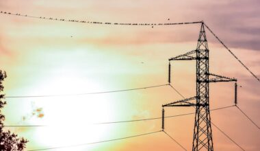 Polska z rekordową nadwyżką mocy. Wyprodukowano 30 GW z węgla, gazu i OZE