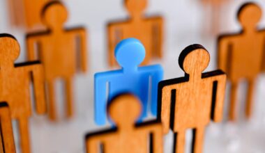 Rynek pracy zamyka się na zetki. AI podnosi im za wysoko poprzeczkę?