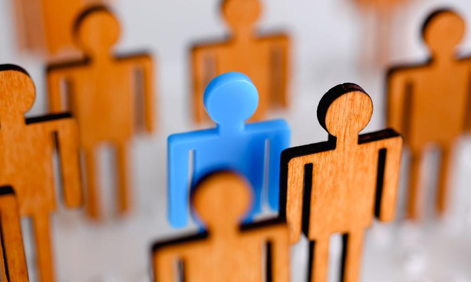 Rynek pracy zamyka się na zetki. AI podnosi im za wysoko poprzeczkę?