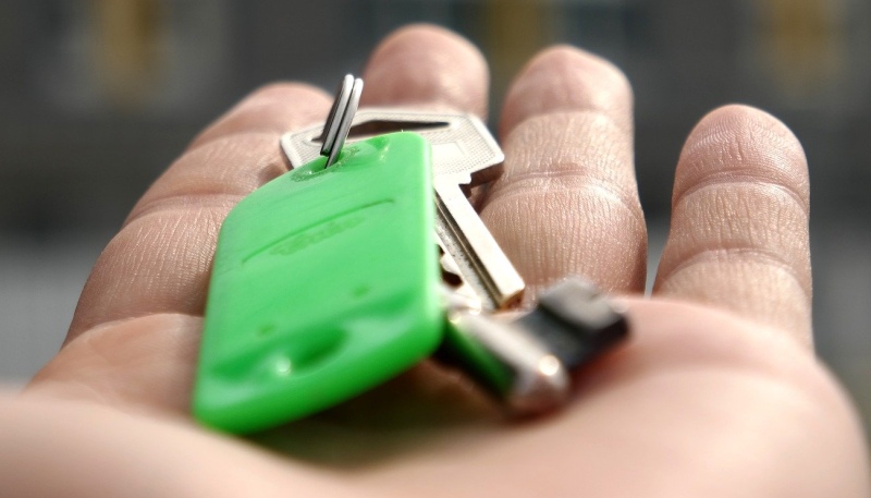 Czynsz w górę w 2026 r. Waloryzacja to niejedyna podwyżka, z którą muszą liczyć się najemcy