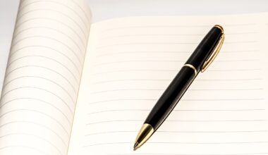 Największa zmiana w polskiej ortografii od 1936 roku