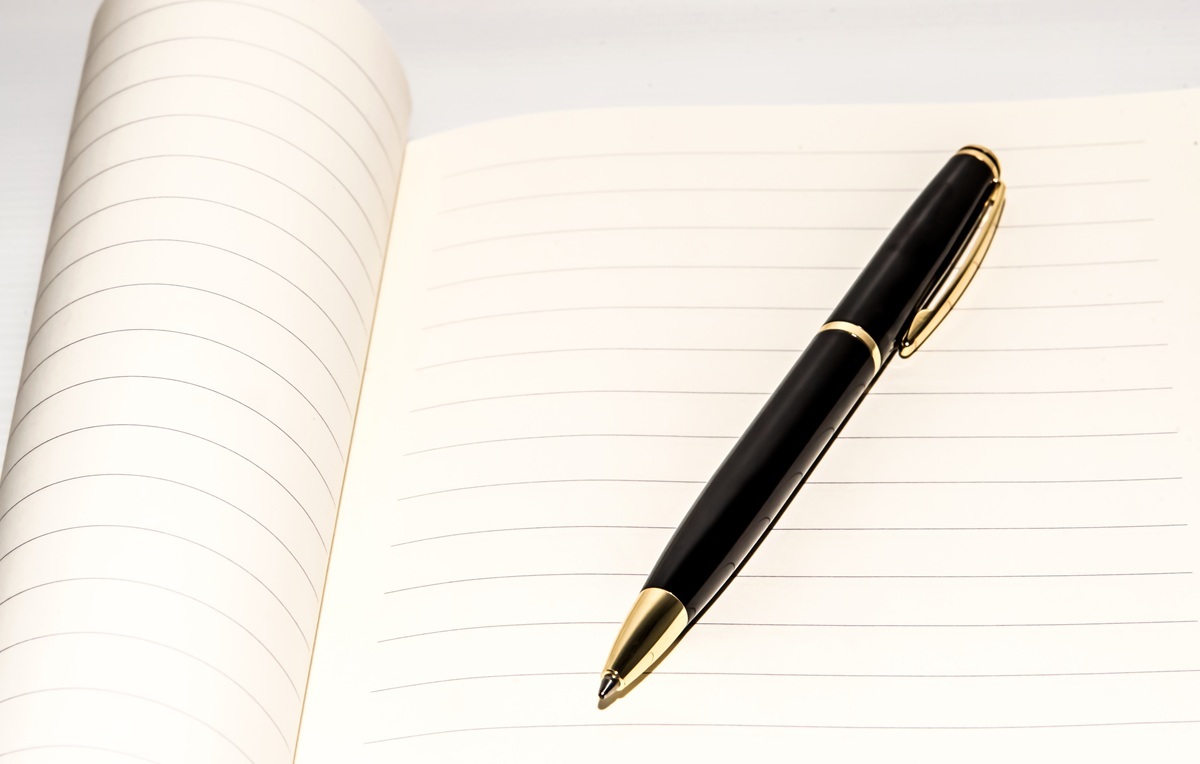 Największa zmiana w polskiej ortografii od 1936 roku