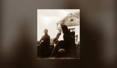 Bł. Elżbieta Róża Czacka w ośrodku w Laskach