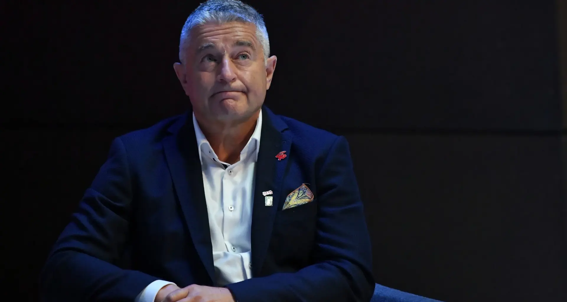 Władysław Frasyniuk