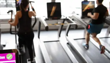 Co z karnetami na siłownię?