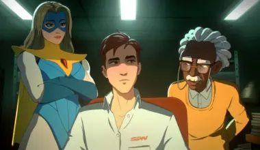 Gracze rozczarowani portem Dispatch na Nintendo Switch 2. Gra została... ocenzurowana