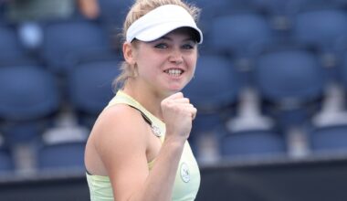 Dziennikarz Przeglądu Sportowego Onet