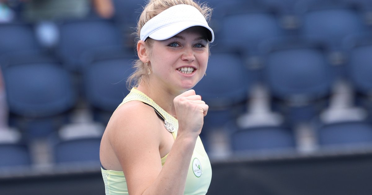 Dziennikarz Przeglądu Sportowego Onet