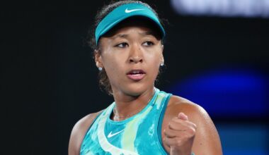 Dziennikarz Przeglądu Sportowego Onet