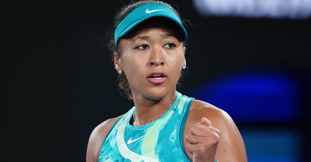 Dziennikarz Przeglądu Sportowego Onet