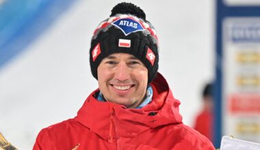 Mirra Andriejewa była pod ścianą. Piłki meczowe. I nagle zwrot!