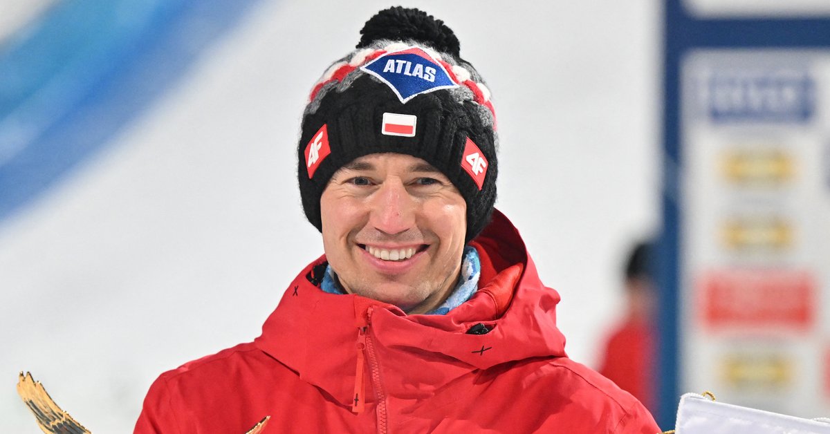 Mirra Andriejewa była pod ścianą. Piłki meczowe. I nagle zwrot!