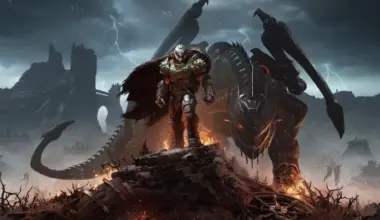 Najlepsze gry na Xboxa w 2025 roku zdaniem krytyków. To był świetny czas dla abonentów Game Passa