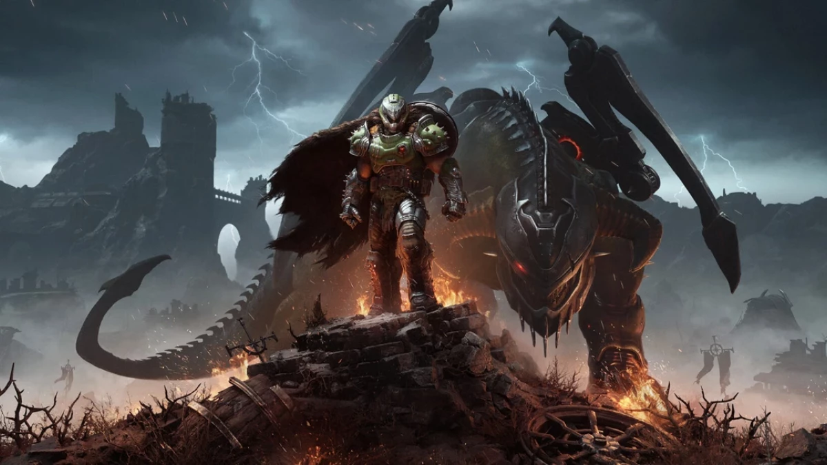 Najlepsze gry na Xboxa w 2025 roku zdaniem krytyków. To był świetny czas dla abonentów Game Passa