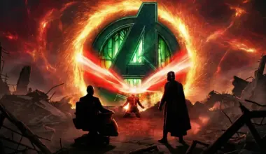 Doomsday stawia fabułę na głowie. Marvel może nas zwodzić