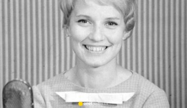 Edyta Wojtczak nie miała szczęścia w miłości. "Świat mi się zawalił"