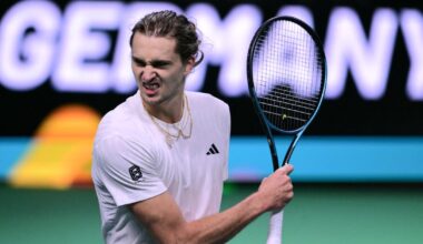 FIS pogratulował Polakom. Zaskakujący powód