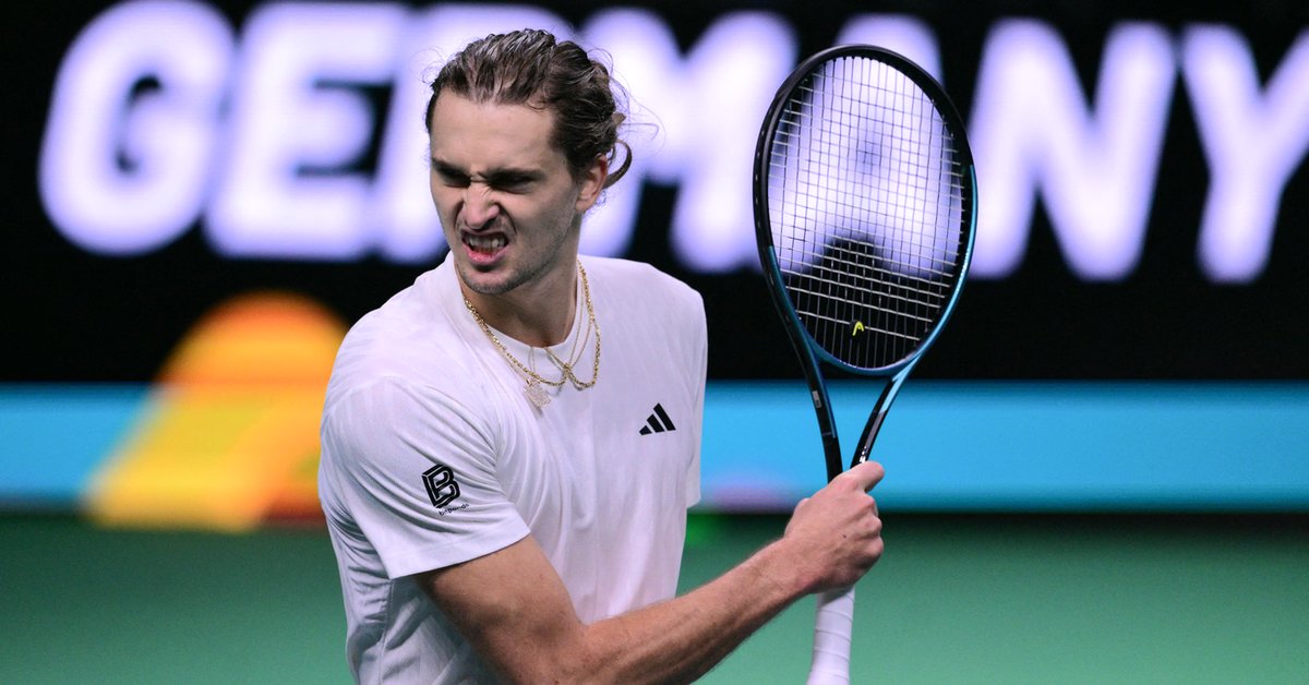 FIS pogratulował Polakom. Zaskakujący powód