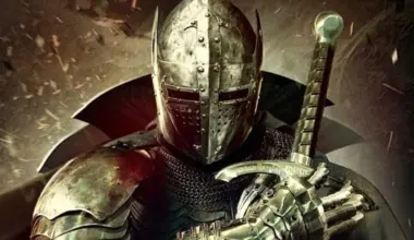 To może być największe fantasy od czasów Władcy Pierścieni. Gigant streamingu bierze książki Sandersona