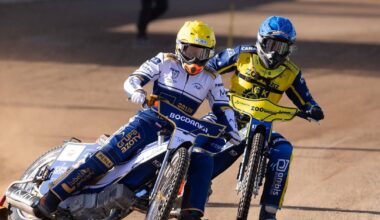 Znani rodzice dali mu wszystko. Oto jak ich potraktował