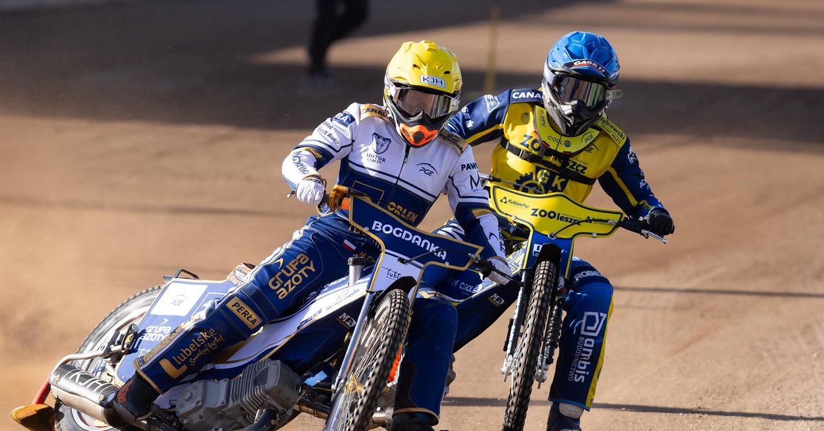 Znani rodzice dali mu wszystko. Oto jak ich potraktował