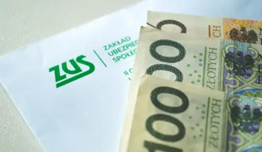 Świadczenie wspierające 2026 – jak zdobyć pieniądze i przekroczyć próg 70 pkt?