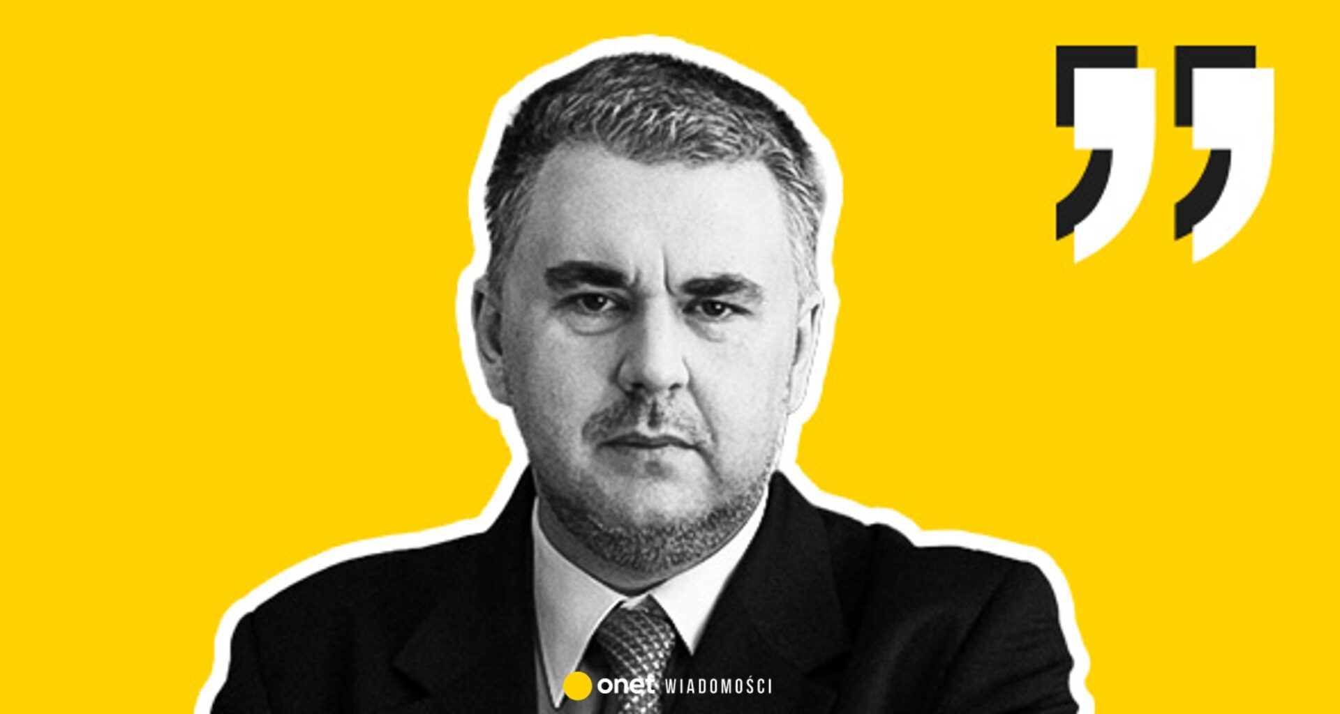 oto powody poparcia polskiej prawicy dla ataku USA na Wenezuelę