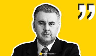 oto powody poparcia polskiej prawicy dla ataku USA na Wenezuelę