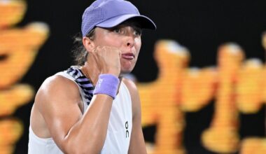 Dziennikarz Przeglądu Sportowego Onet