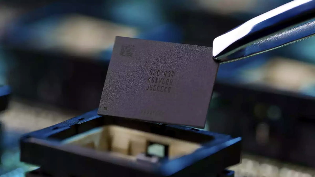 Drożyzna nadciąga. Ten kwartał to będą podwyżki aż o 50%