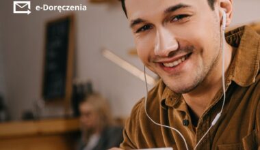 E-doręczenia. Urząd Miejski w Świdnicy informuje - Swidnica24.pl