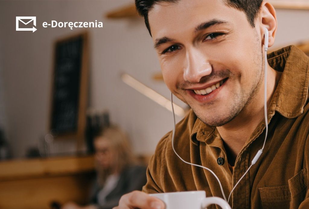 E-doręczenia. Urząd Miejski w Świdnicy informuje - Swidnica24.pl