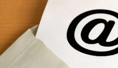 Gra obnażyła smutną prawdę. Młodzi nie potrafią wysłać e-maila