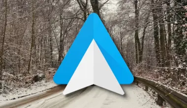 Android Auto 16.0 dostępny do pobrania. Jest pierwszy problem - dobreprogramy