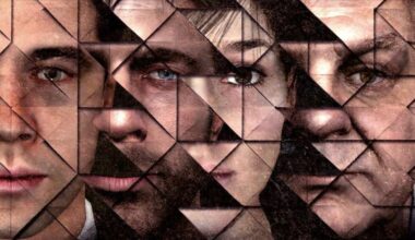 Heavy Rain za darmo! Przygotujcie się do promocji wcześniej i ustawcie powiadomienie