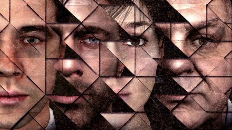 Heavy Rain za darmo! Przygotujcie się do promocji wcześniej i ustawcie powiadomienie