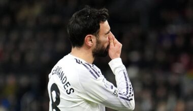 Dziennikarz Przeglądu Sportowego Onet