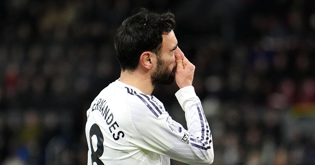 Dziennikarz Przeglądu Sportowego Onet