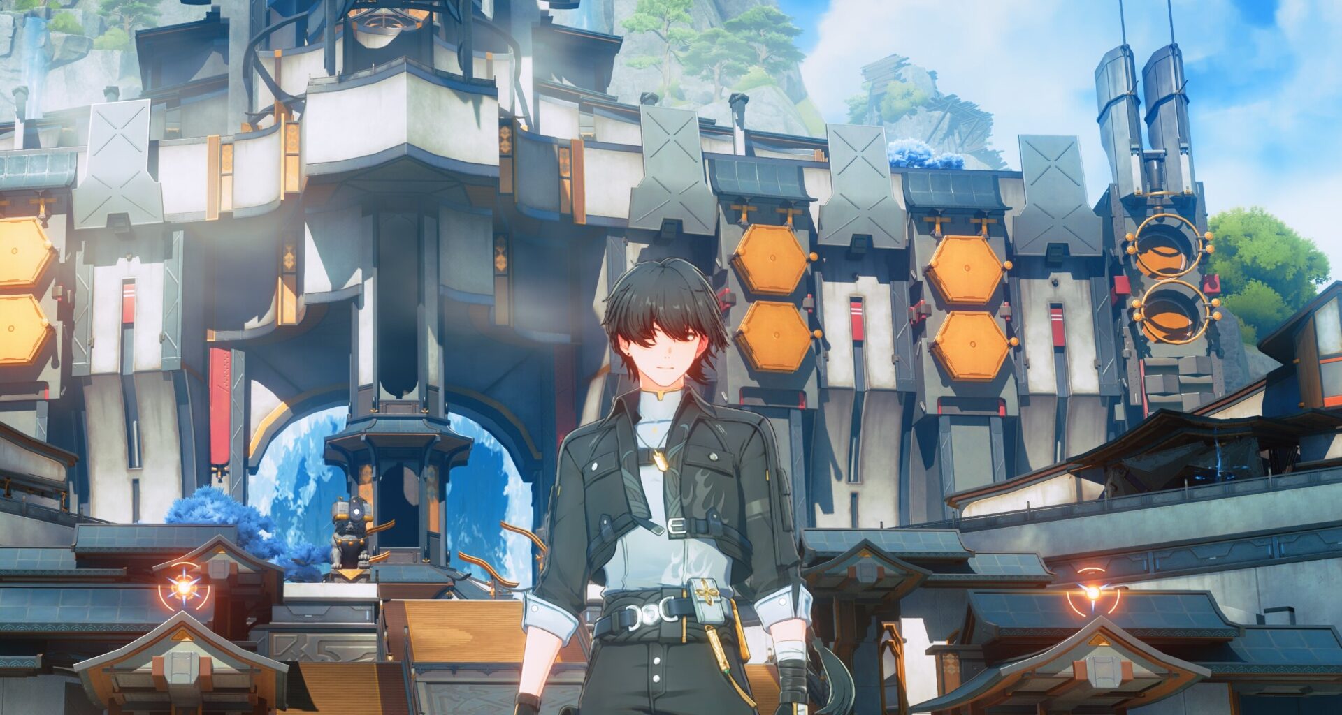 Zaskakujący zwycięzca TGA 2025 przypomina dotychczasowe wydarzenia. Średnia ocen to już 90%