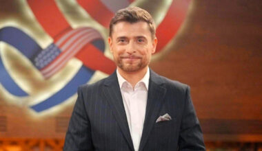 „Żona dla Polaka” dziś w TV. Ogromne zmiany w show. O której godzinie oglądać? :: RMF FM