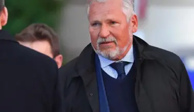 Były prezydent Aleksander Kwaśniewski