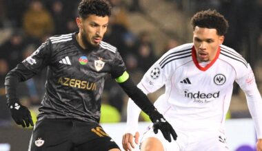 Dziennikarz Przeglądu Sportowego Onet