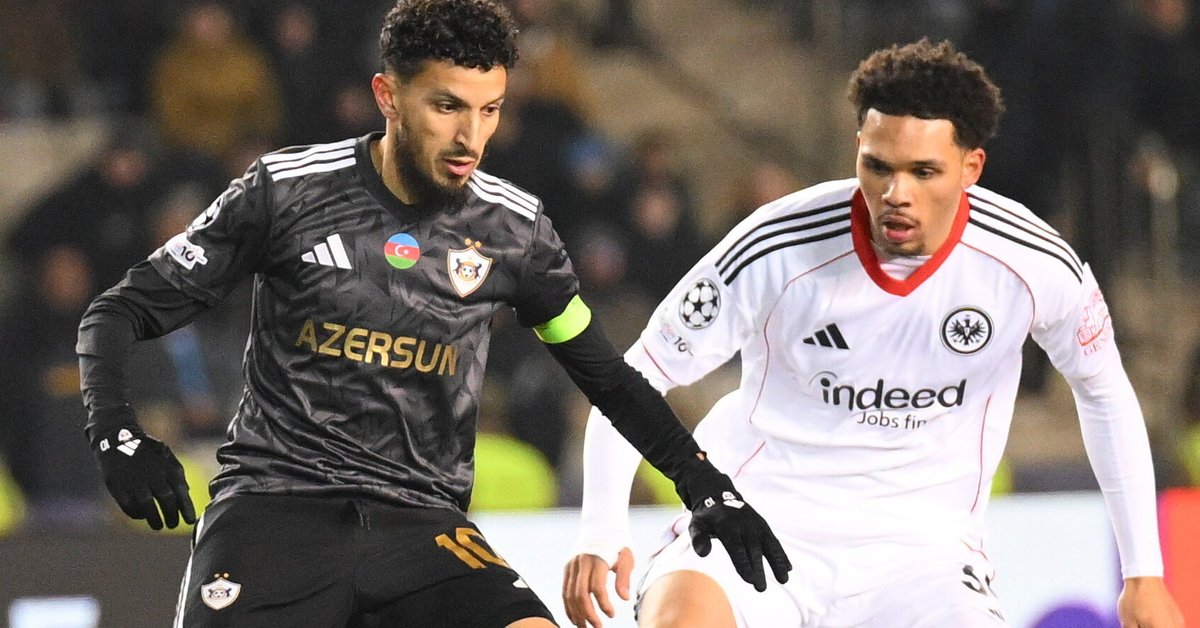 Dziennikarz Przeglądu Sportowego Onet