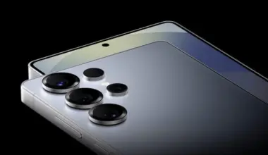 Samsung Galaxy S26 ukaże się później. Słynny informator potwierdza przełożenie premiery