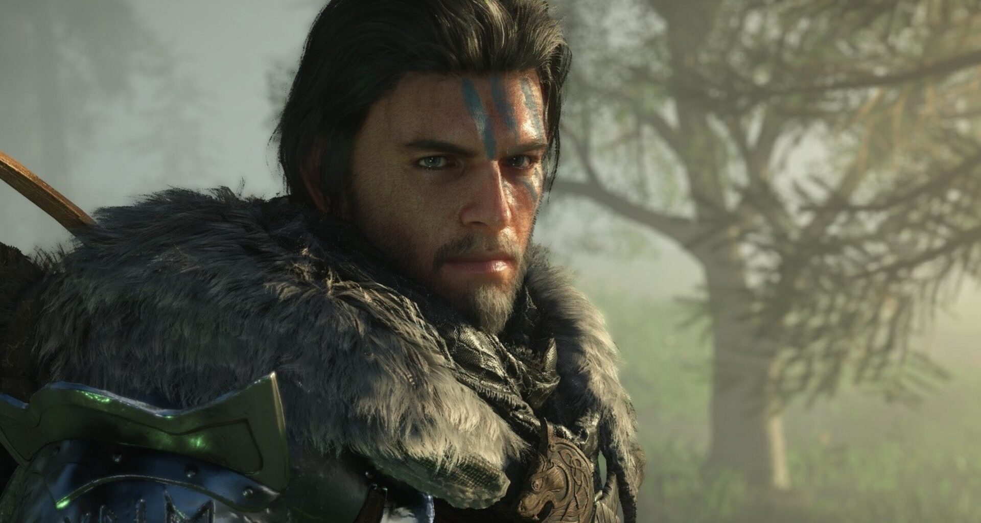 Crimson Desert to totalny must-have dla fanów wielkich gier RPG. Masa szczegółów i nowy gameplay!