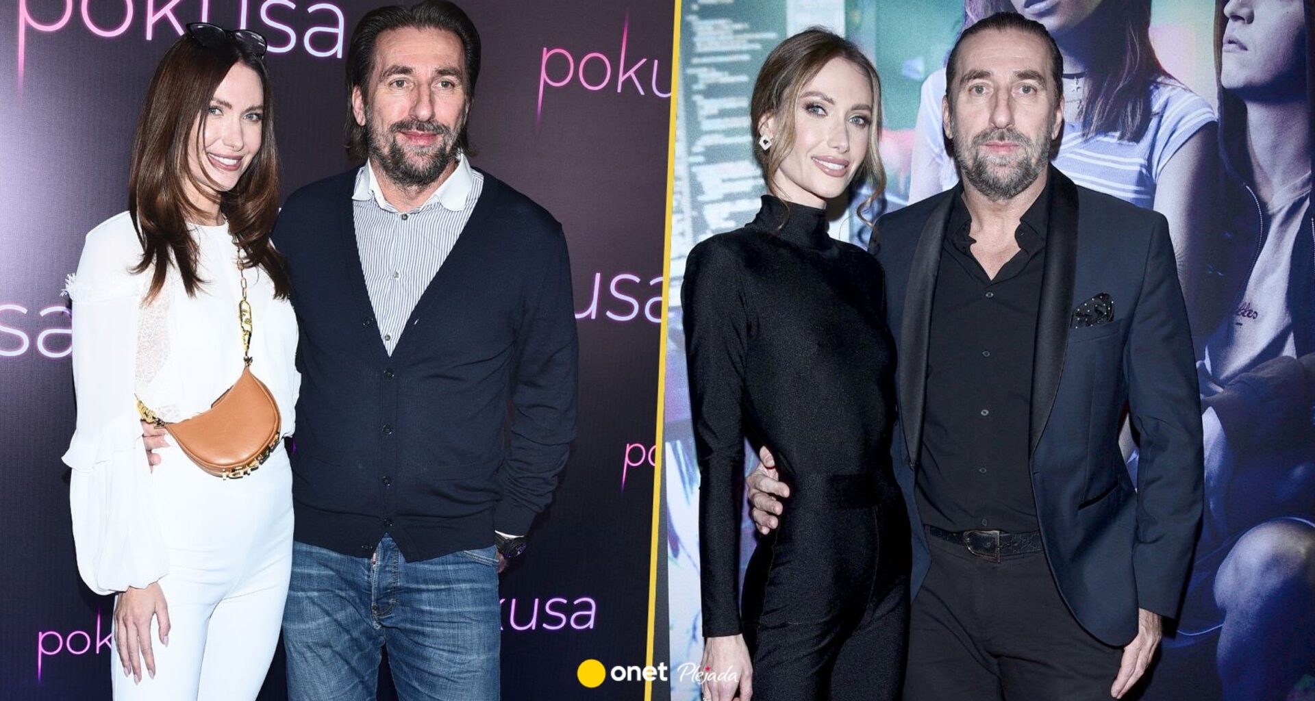 Karolina Woźniak tłumaczy się z utraty wagi. "To nie jest tak, że ja chcę..."