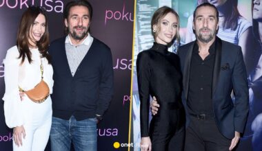 Karolina Woźniak tłumaczy się z utraty wagi. "To nie jest tak, że ja chcę..."