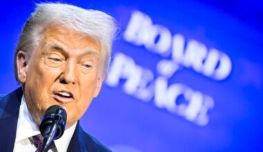 USA i Europa łagodzą spór o Grenlandię. "To polityczne rozbrojenie bomby"