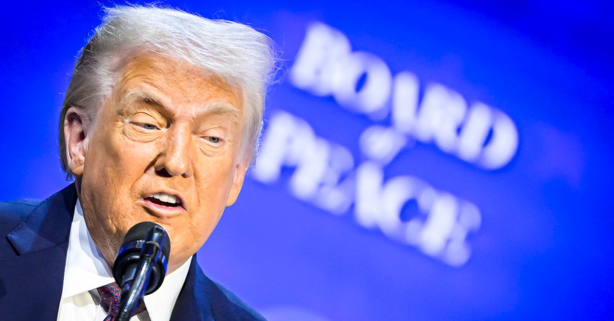 USA i Europa łagodzą spór o Grenlandię. "To polityczne rozbrojenie bomby"