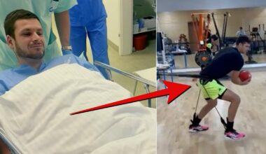 Zastępca redaktora naczelnego Przeglądu Sportowego Onet